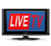 Live_TV Live_TV